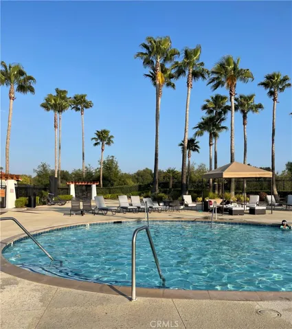 35120 Funk Way, Beaumont, California 92223
