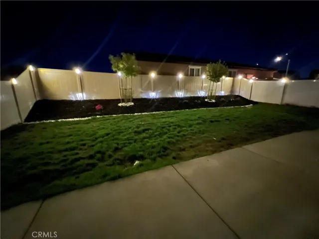 35120 Funk Way, Beaumont, California 92223