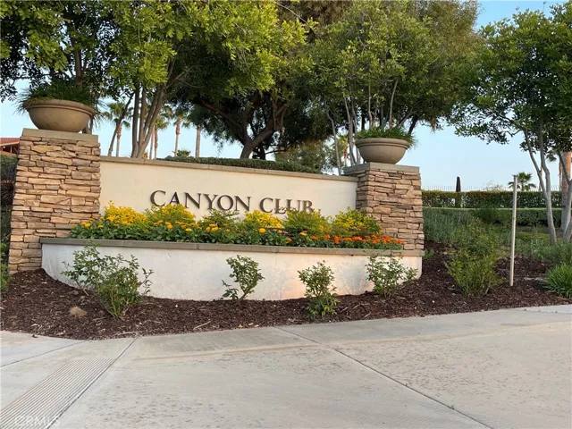 35120 Funk Way, Beaumont, California 92223
