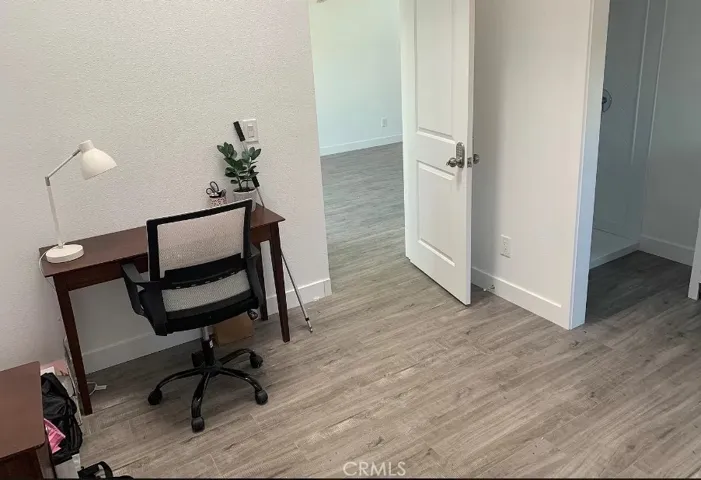 339 E Everett Place, Orange, California 92867