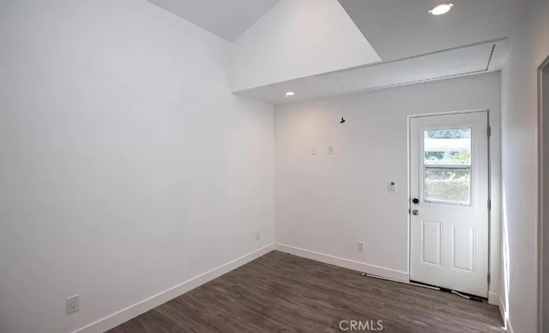 339 E Everett Place, Orange, California 92867