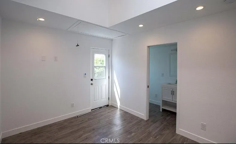 339 E Everett Place, Orange, California 92867