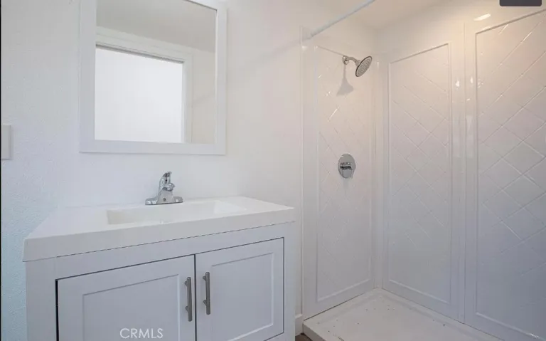 339 E Everett Place, Orange, California 92867