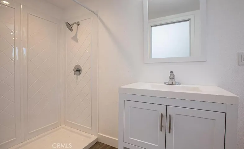 339 E Everett Place, Orange, California 92867