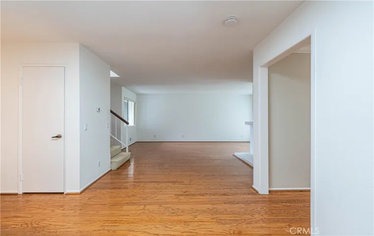 16023 Sierra Pass Way, Hacienda Heights, California 91745