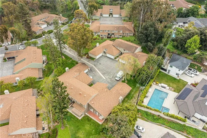 16023 Sierra Pass Way, Hacienda Heights, California 91745