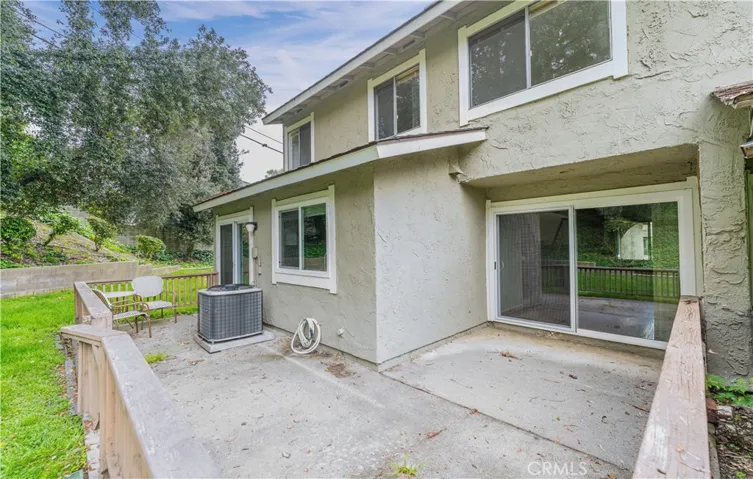 16023 Sierra Pass Way, Hacienda Heights, California 91745