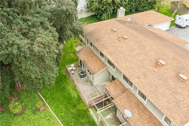 16023 Sierra Pass Way, Hacienda Heights, California 91745