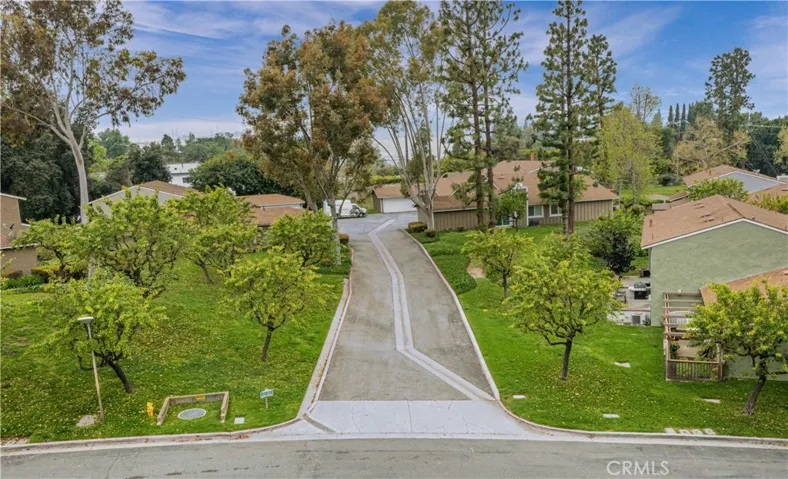 16023 Sierra Pass Way, Hacienda Heights, California 91745