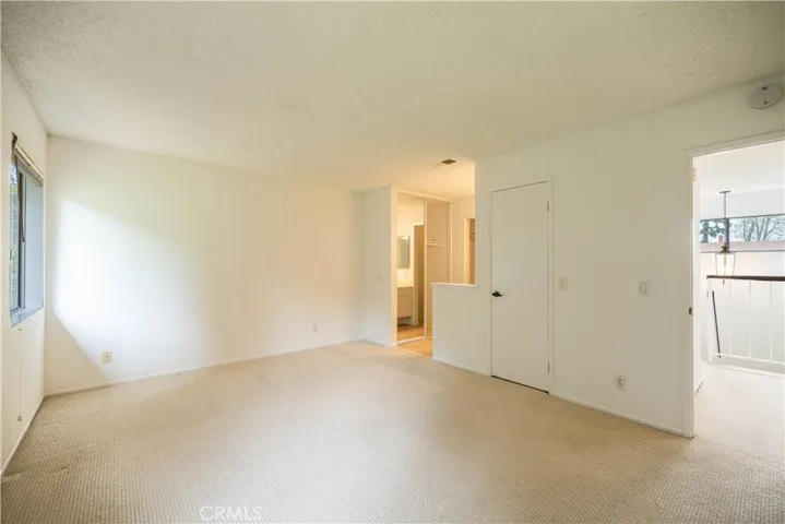 16023 Sierra Pass Way, Hacienda Heights, California 91745