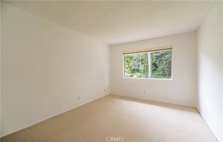 16023 Sierra Pass Way, Hacienda Heights, California 91745