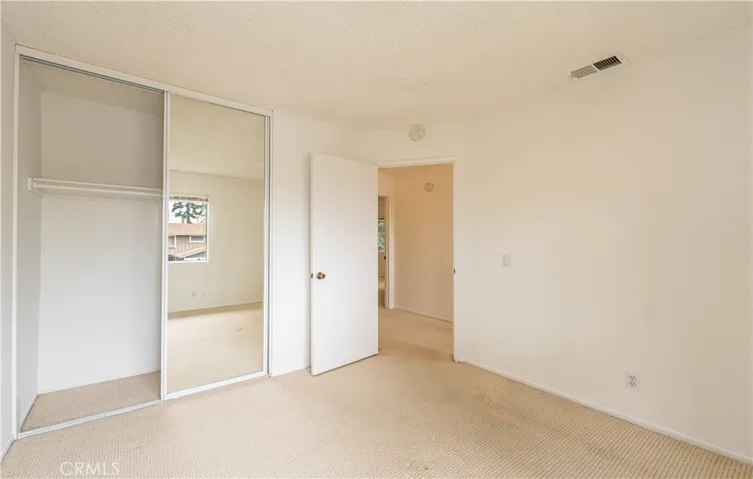 16023 Sierra Pass Way, Hacienda Heights, California 91745