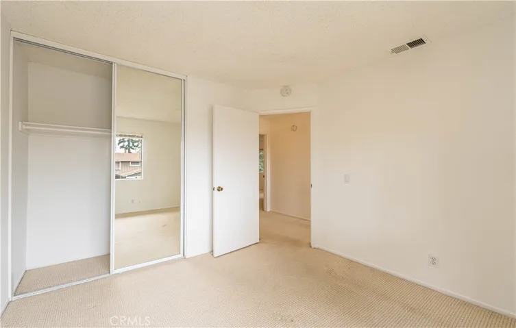 16023 Sierra Pass Way, Hacienda Heights, California 91745