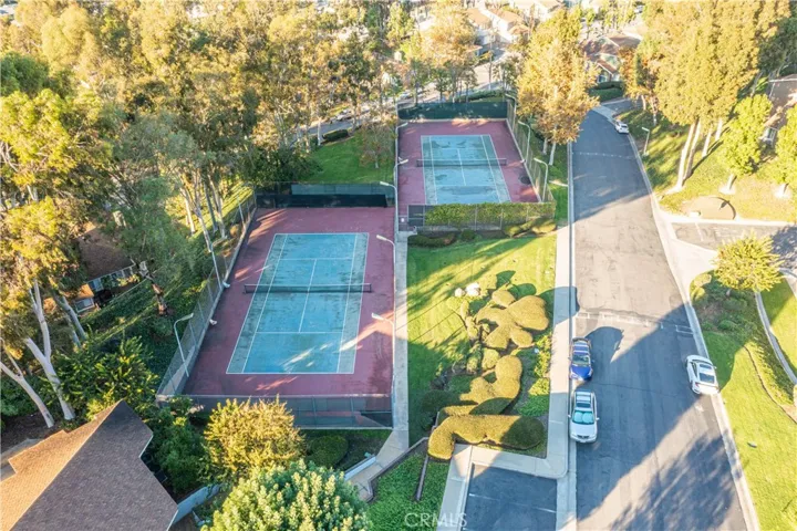 16023 Sierra Pass Way, Hacienda Heights, California 91745