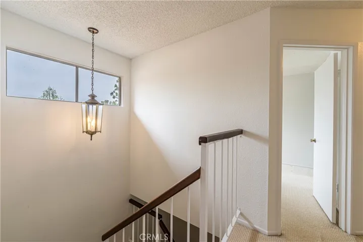 16023 Sierra Pass Way, Hacienda Heights, California 91745