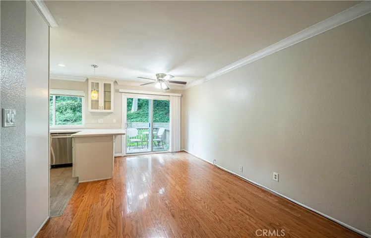 16023 Sierra Pass Way, Hacienda Heights, California 91745