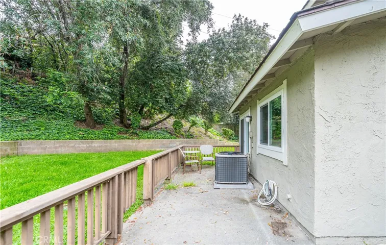 16023 Sierra Pass Way, Hacienda Heights, California 91745