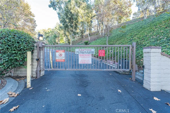 16023 Sierra Pass Way, Hacienda Heights, California 91745