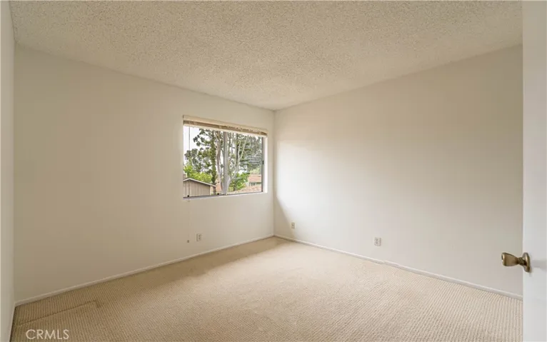 16023 Sierra Pass Way, Hacienda Heights, California 91745