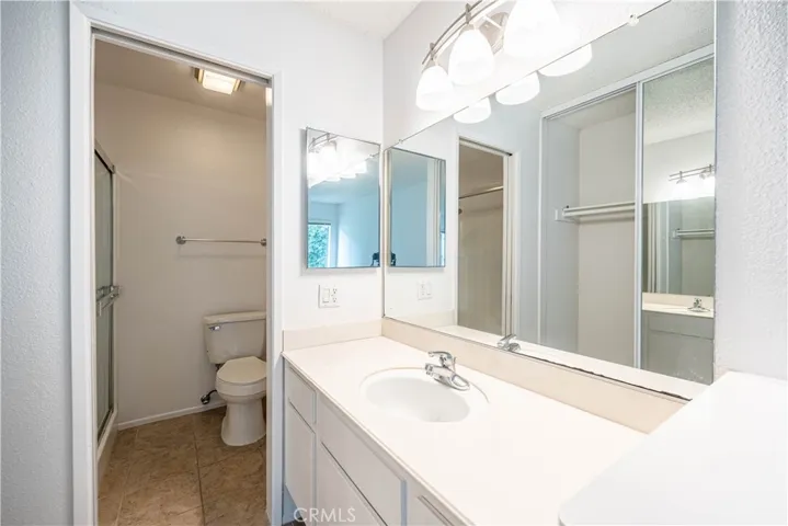 16023 Sierra Pass Way, Hacienda Heights, California 91745
