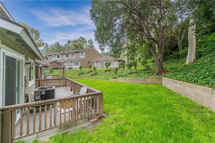 16023 Sierra Pass Way, Hacienda Heights, California 91745