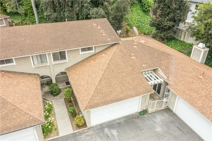 16023 Sierra Pass Way, Hacienda Heights, California 91745