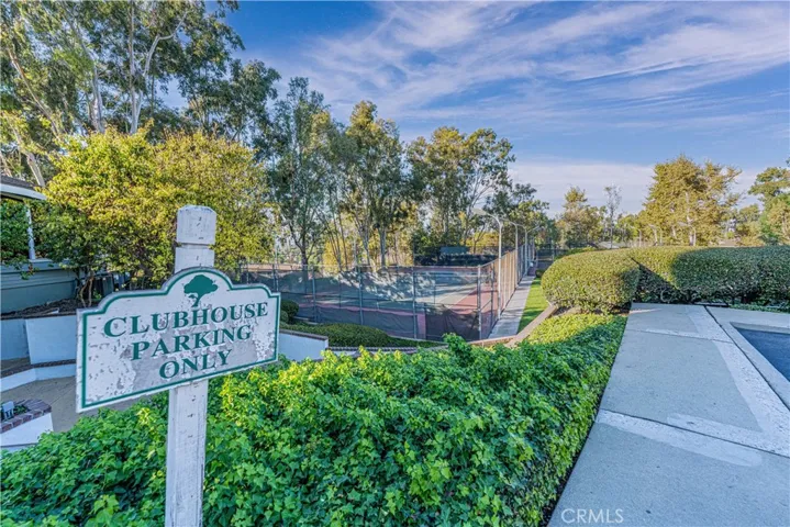 16023 Sierra Pass Way, Hacienda Heights, California 91745