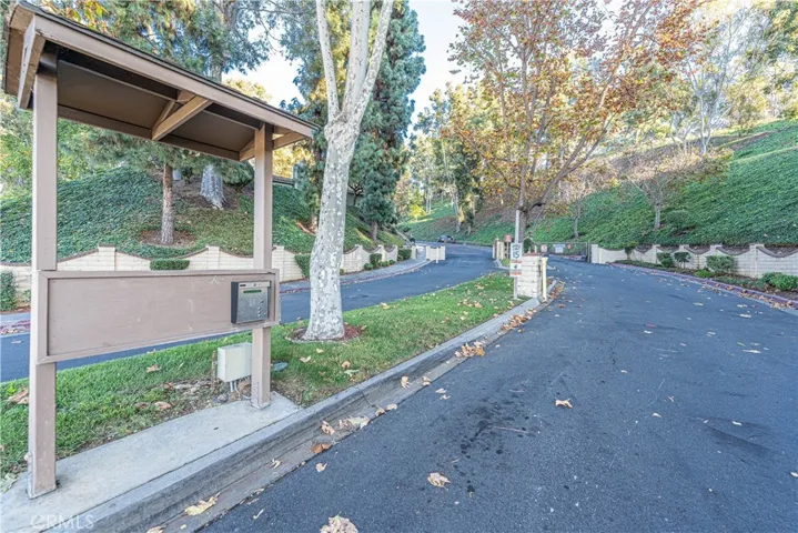 16023 Sierra Pass Way, Hacienda Heights, California 91745