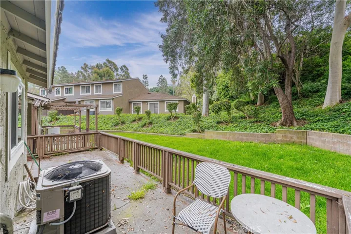 16023 Sierra Pass Way, Hacienda Heights, California 91745
