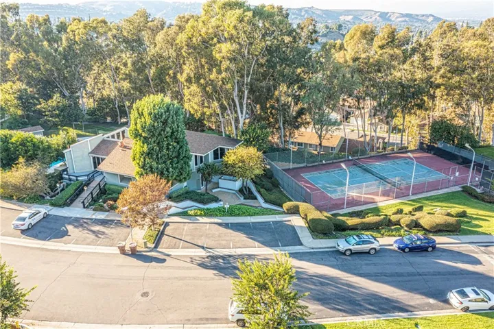 16023 Sierra Pass Way, Hacienda Heights, California 91745