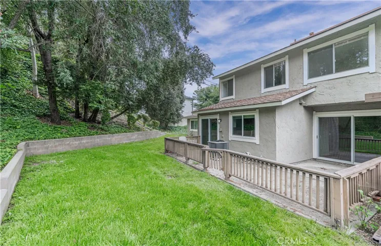 16023 Sierra Pass Way, Hacienda Heights, California 91745