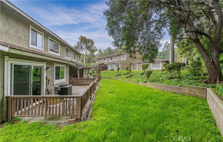 16023 Sierra Pass Way, Hacienda Heights, California 91745