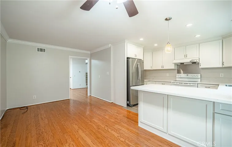 16023 Sierra Pass Way, Hacienda Heights, California 91745