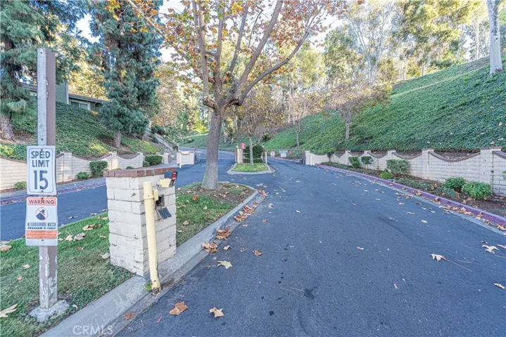 16023 Sierra Pass Way, Hacienda Heights, California 91745