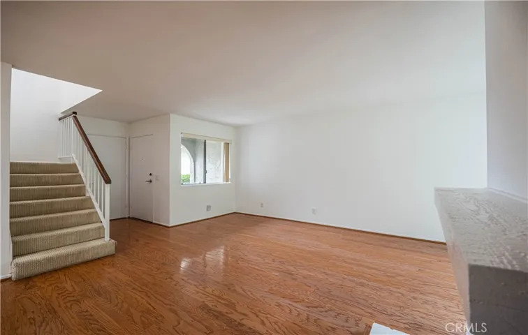 16023 Sierra Pass Way, Hacienda Heights, California 91745