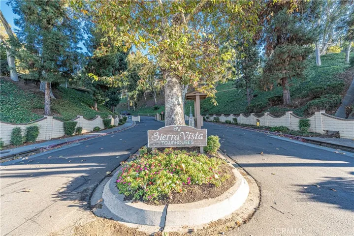 16023 Sierra Pass Way, Hacienda Heights, California 91745
