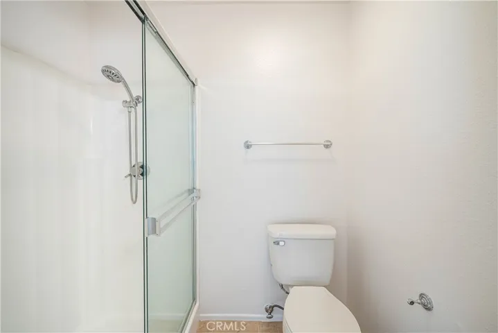 16023 Sierra Pass Way, Hacienda Heights, California 91745