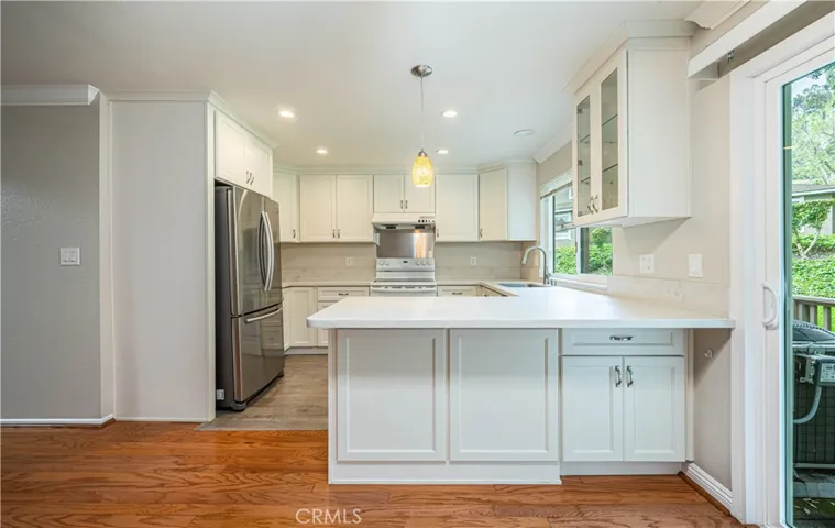 16023 Sierra Pass Way, Hacienda Heights, California 91745