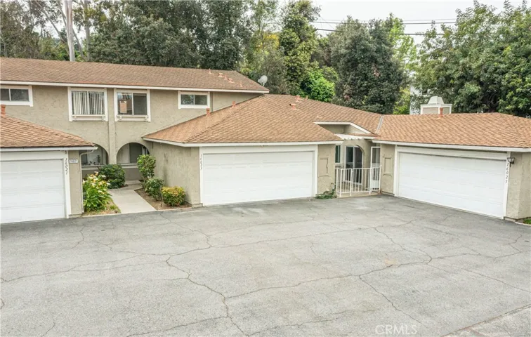 16023 Sierra Pass Way, Hacienda Heights, California 91745