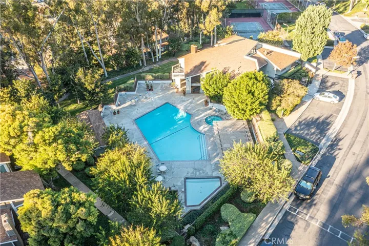 16023 Sierra Pass Way, Hacienda Heights, California 91745