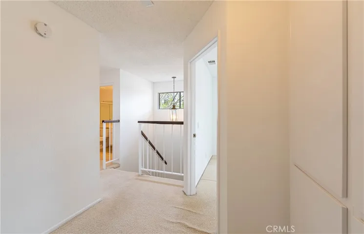 16023 Sierra Pass Way, Hacienda Heights, California 91745