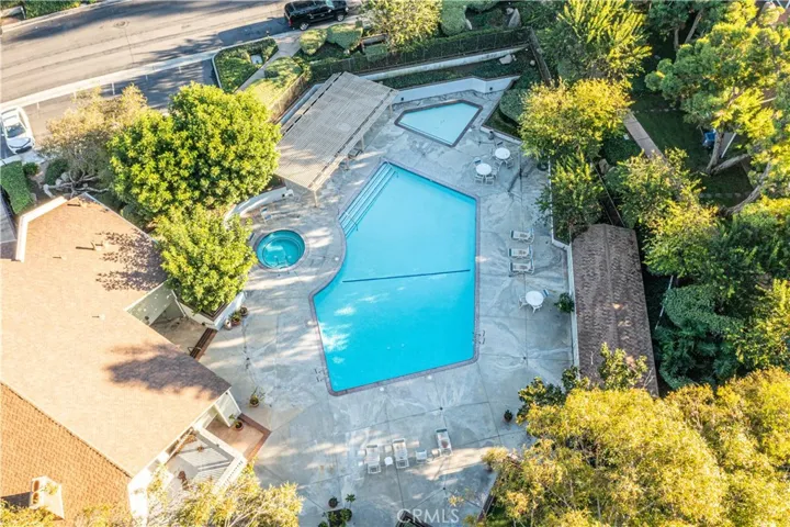 16023 Sierra Pass Way, Hacienda Heights, California 91745