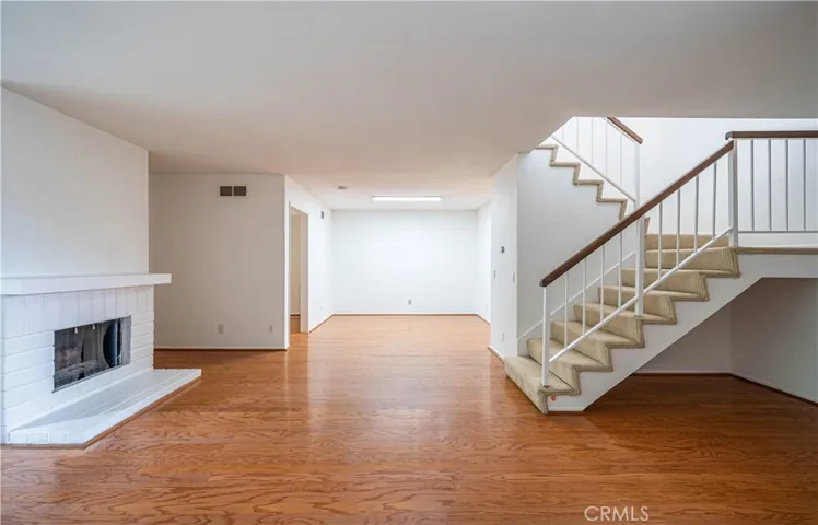 16023 Sierra Pass Way, Hacienda Heights, California 91745