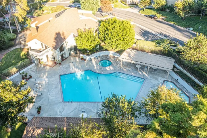 16023 Sierra Pass Way, Hacienda Heights, California 91745