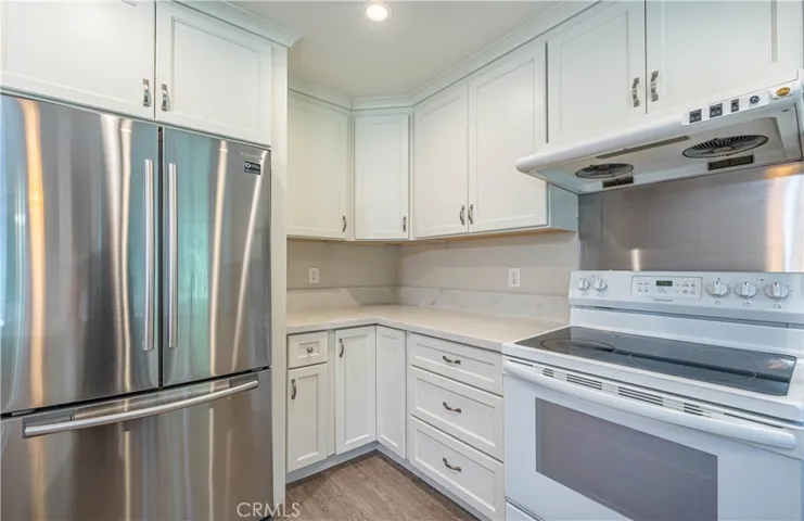 16023 Sierra Pass Way, Hacienda Heights, California 91745