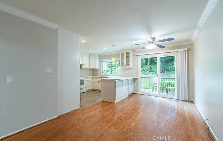 16023 Sierra Pass Way, Hacienda Heights, California 91745