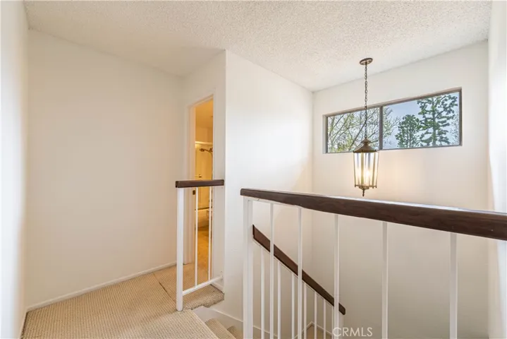 16023 Sierra Pass Way, Hacienda Heights, California 91745