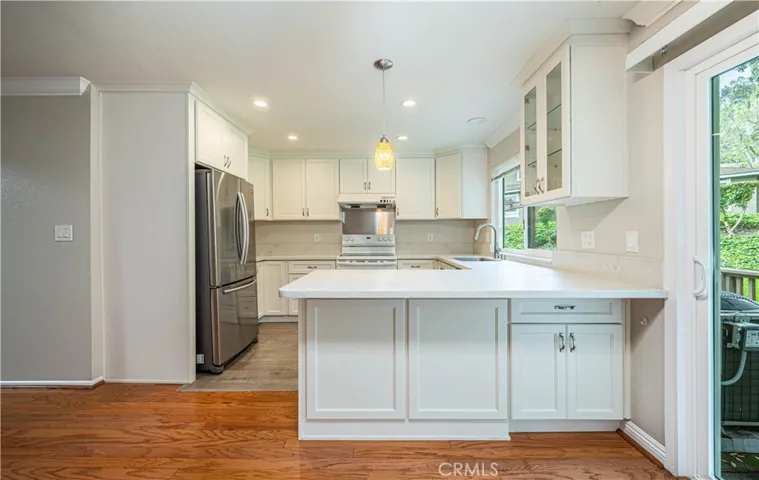 16023 Sierra Pass Way, Hacienda Heights, California 91745