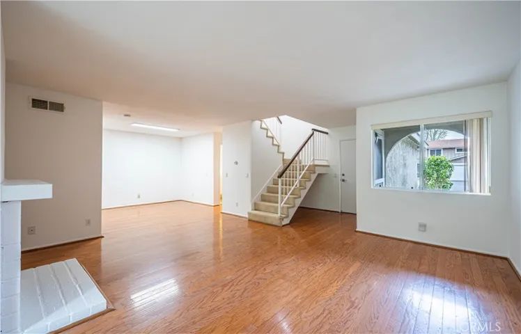 16023 Sierra Pass Way, Hacienda Heights, California 91745