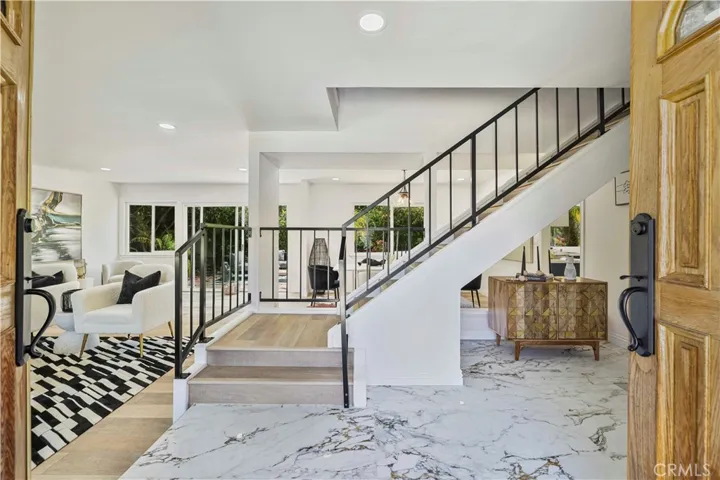 6936 Kings Harbor Drive, Rancho Palos Verdes, California 90275